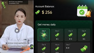 Bubume Review: Is Withdrawal Possible? — Honest View 