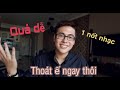 Cách cưa đổ Crush lạnh lùng trong 1 nốt nhạc | Vlog | Baobaker