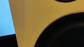 Meek Mill Type Beat by heavyartillerybeatz