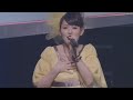 Berryz工房『付き合ってるのに片思い』(2009秋)