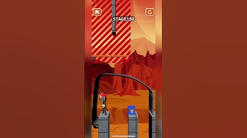 save them all stage level 150