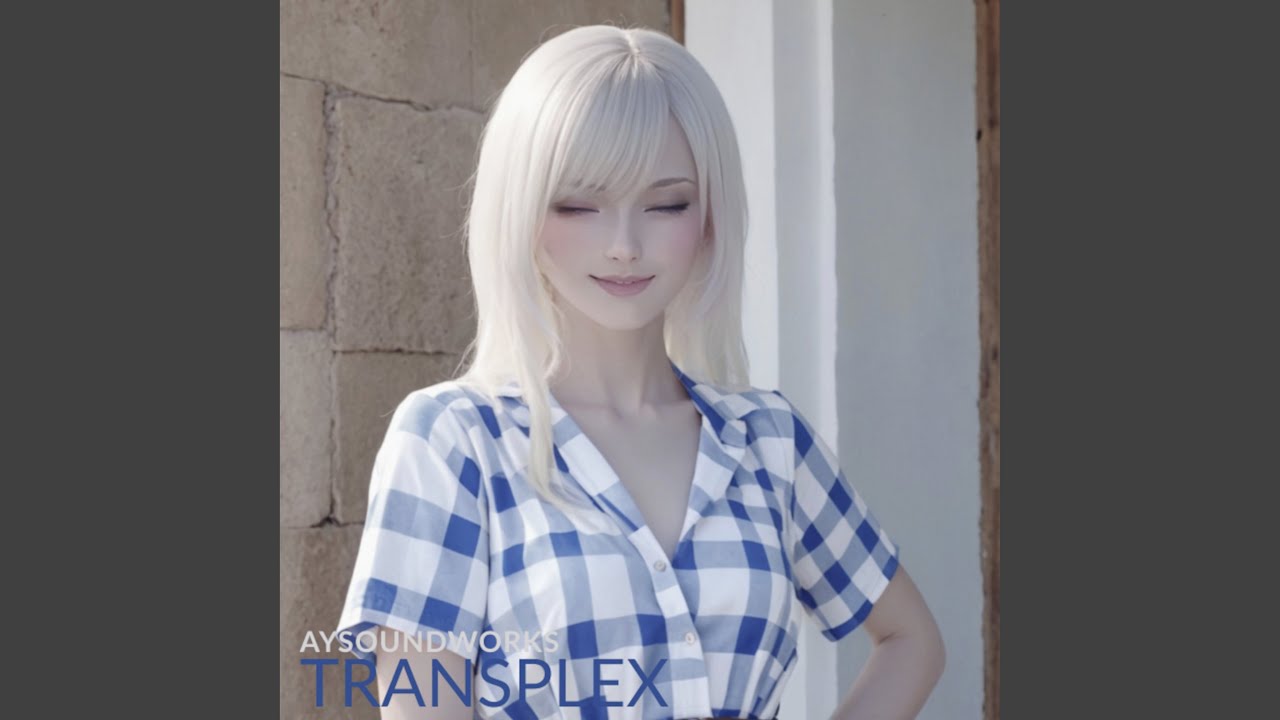 Watch Transplex-Ag-Zeta on YouTube Watch Transplex-Ag-Zeta on YouTube