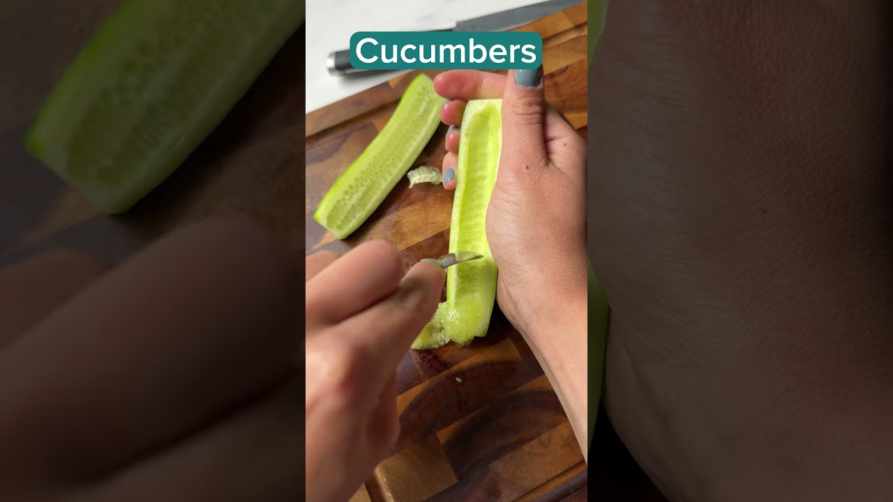 The Diabetes Friendly Flank Steak Salad That Has Us Drooling!