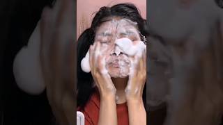 Makeup Tutorial, Beauty Tips makeup shorts viral foryoupage