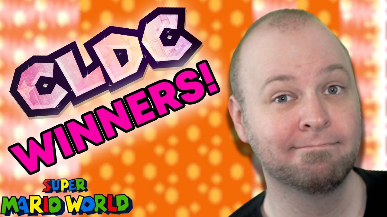 How To Win A Mario Level Design Contest (For Real) // Chocolate Level