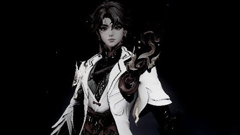 Cell to Singularity Episode 19 Beyond 27 Part 2 (1st Part)