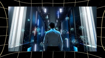 The Top Crypto Analysts Helping You Turn Data Into Dollars! | Part 4 of 5 | MemeFi