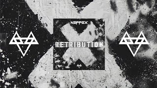 NEFFEX - Retribution [Copyright Free] Resimi