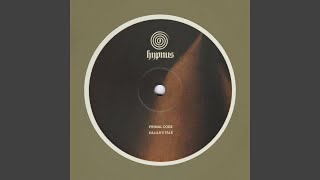 Celebrity Akhet Profile