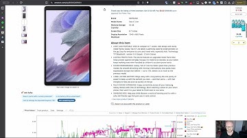 I Found Profitable FBA Flips Using FlipAlert – Watch Me Source Week 2