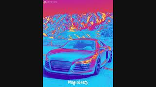 [FREE] Future x Metro Boomin Type Beat – “FULL THROTTLE”