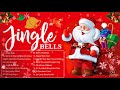 Soulful Christmas Classic 🎄🎅 Soul Christmas Songs Playlist 2022 🎄 Soul Christmas Full Album 🎄