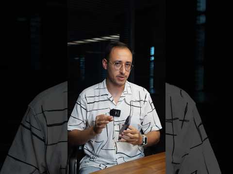 Bölgelere göre İPhone