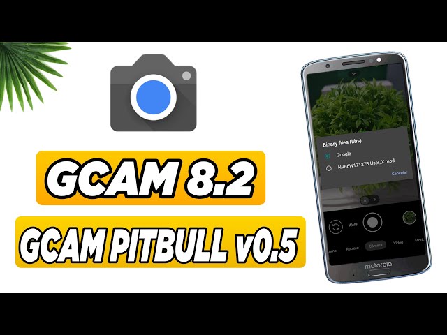 🔥 SAIU!! NOVA XML iPHONE 14 PARA GCAM NIKITA 2.O / QUALIDADE