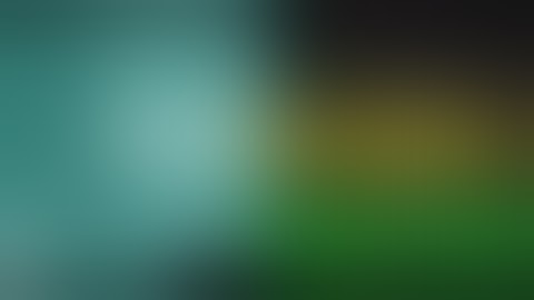 Как написать парсер на php