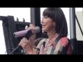 Pam Tillis & Lorrie Morgan - Shake The Sugar Tree (#3 -1992)