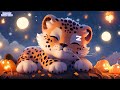 Sleep instantly within 3 minutes  insomnia healing  stress relief music relaxing sleep music