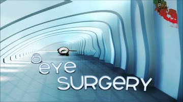 Tolerance - Dejection