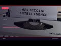 Best AI Tools for Small Business E-Commerce 2026