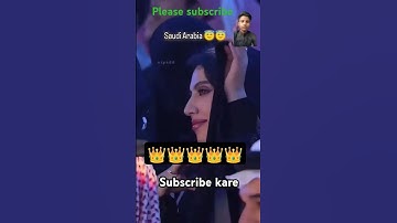 Thumbnail of 😱😱Dam Mast Kalandar Ali Ali😱😱😱😱😱