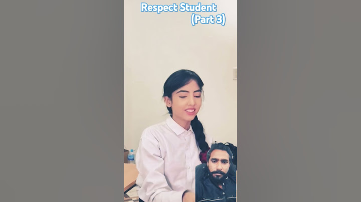 Respect Student😔❤️‍🩹 (Part 3)| Simran Makhija| #school#shorts #schoollife #motivation @ramzannazeer