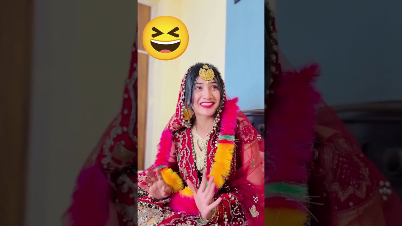 हंसते हंसते लौट पोट हो जाओगे 🤣😂 #funny #part30