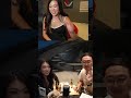 What MeesterKeem Thinks About ExtraEmily