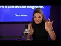 "Družba je iz smrti naredila totalen tabu"
