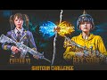 SHOTGUN CHALLENGE (S12K) SHOTGUN CHALLENGE WITH FRIEND MY FRIEND CHALLENGE ME FOR 1V1 WITH SHOTGUN