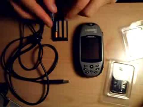 MAGELLAN EXPLORIST 600 USB DRIVERS FOR WINDOWS 7