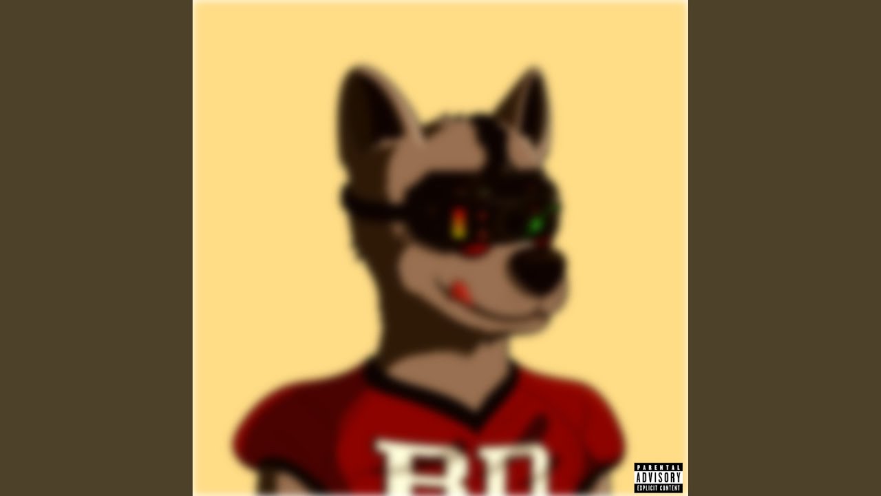 Watch Quarterback Draw (Mutt) on YouTube Watch Quarterback Draw (Mutt) on YouTube