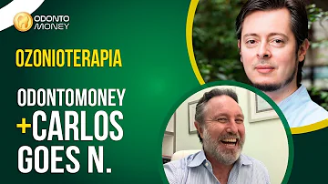 São meios de identificação humana pela Odontologia Legal?
