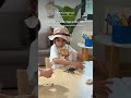 Year 1 : The Secret World of Dinosaurs at Kensington 🦖🔍