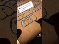 ARYA #art #drawing #fyp #viralvideo #shortvideo