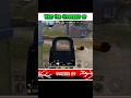 Failed clutch in pochinki 🧐🧐#bgmi#pubgmobile#gaming#shorts#viral#headshot#livestream@soozeey op
