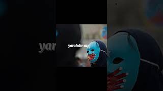 Doğu Türkistan Için Ne Zaman Ses Verceksiniz ?