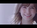 宇野実彩子 &amp; 西島隆弘 (AAA) / チューインガム [CHEWING GUM]