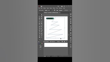 Christmas Tree Design creative art #art #reels #short #shorts