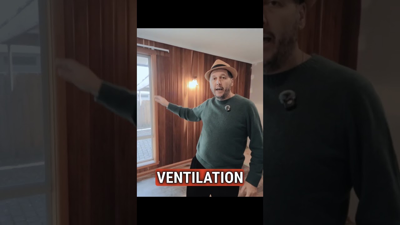 Room Size Secrets , REVEALED! Watch this!