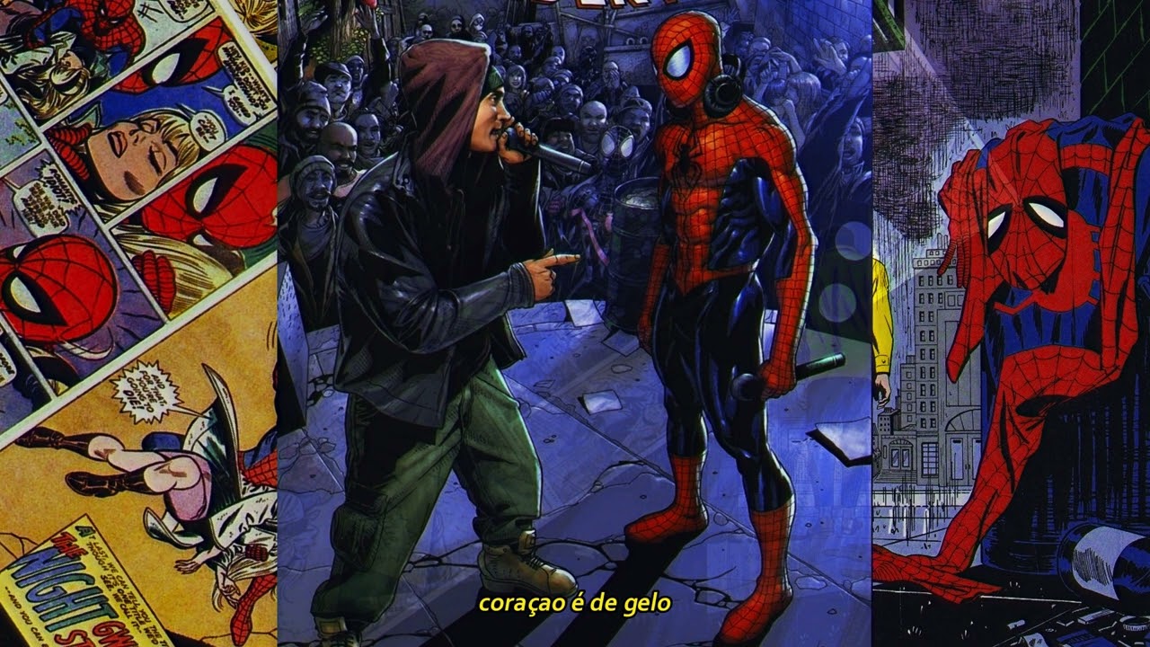 Soucelo, LzO MC, Ecologyk - COR LIMÃO