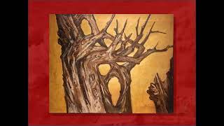 ABDEL HAMID BAALBAKI AU MUSEE SURSOCK