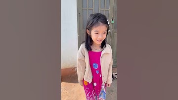 ACC - Con Gái Thông Minh Troll Bố || Smart Daughter Trolls Dad.