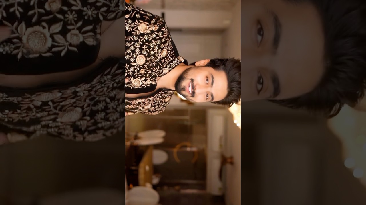 Aaye Nazar, Chehare Hazaar… 