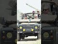 “Me and Field Marshal Asim Munir Have Discussions on All Matters”: PM Shehbaz #asimmunir #pakarmy