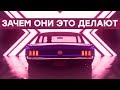 Игра как вторая работа. Обзор Need for Speed: Heat