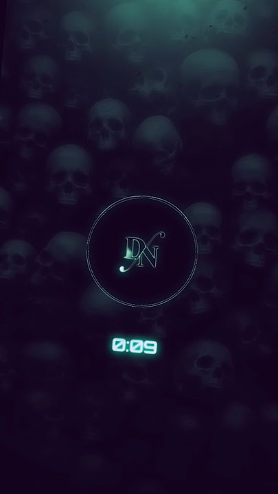 legendaris x oahoro #legendaris#oahoro #dn_bass #tiktok