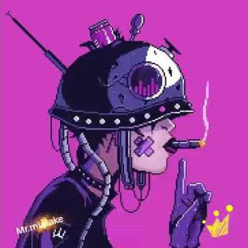 Meg _ Dia - Monster (Creatures Lie Here)