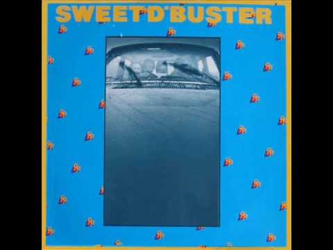 Sweet d'Buster • Still Believe