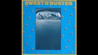 Sweet d'Buster • Still Believe