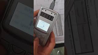Step AS 380 Cách khắc phục lỗi E71 khi thang máy chạy tốc độ cao